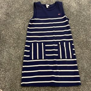 Vineyard Vines, size 10-12 (youth L)